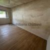 Chalet de Obra Nueva con Piscina en Zona Coquina, Chiclana. Parcela 1000 m2 con División Horizontal